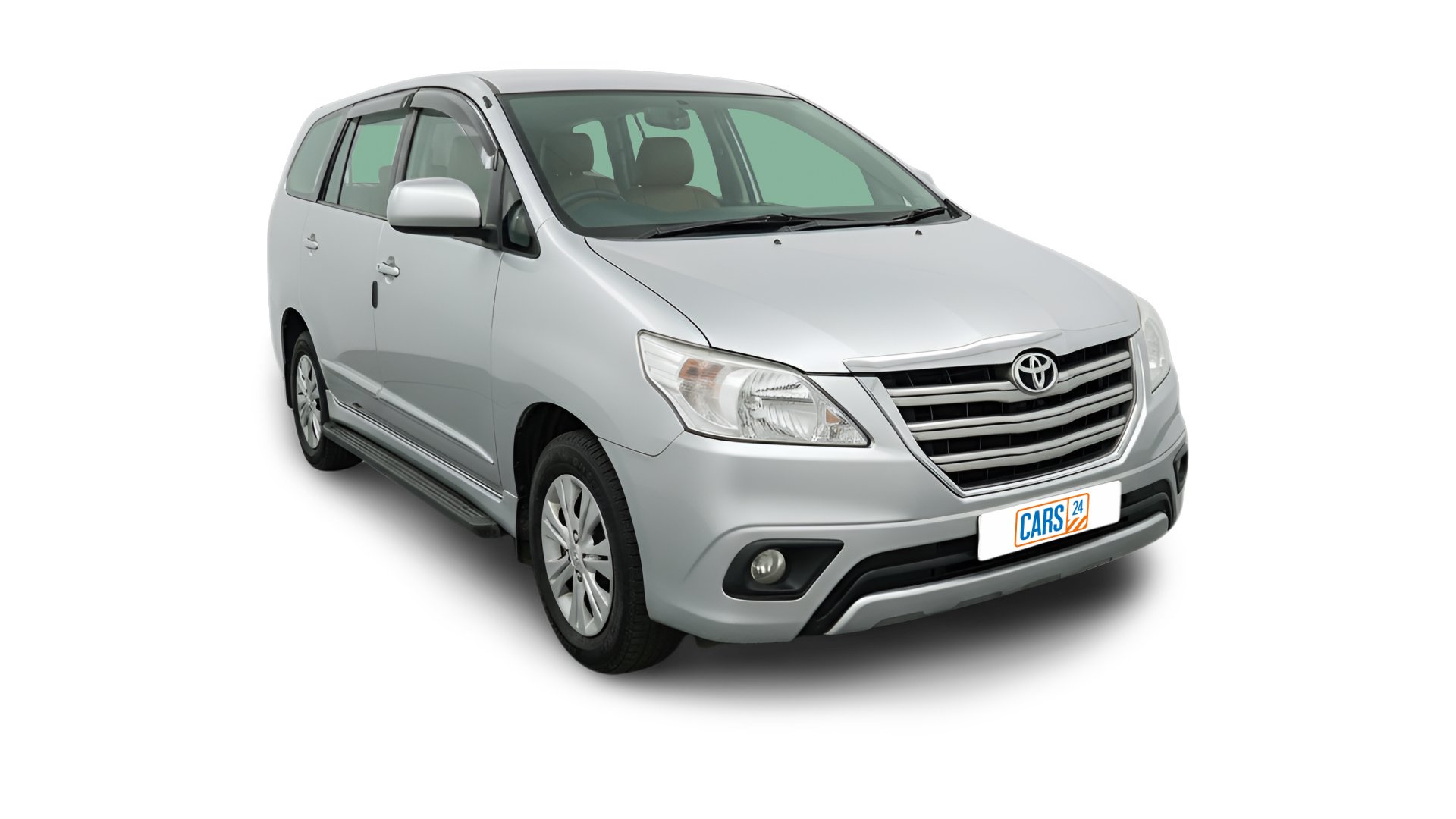 Toyota Innova-img